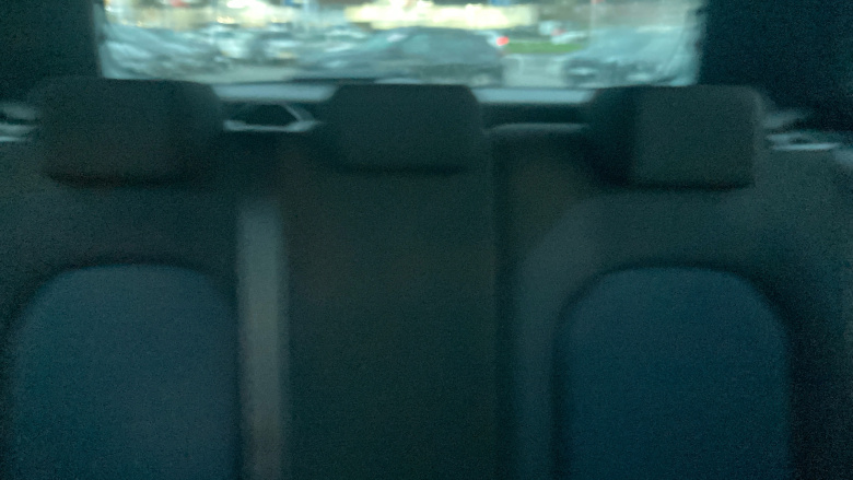 SEAT Arona 1.0 TSI 110 FR 5dr Petrol Hatchback